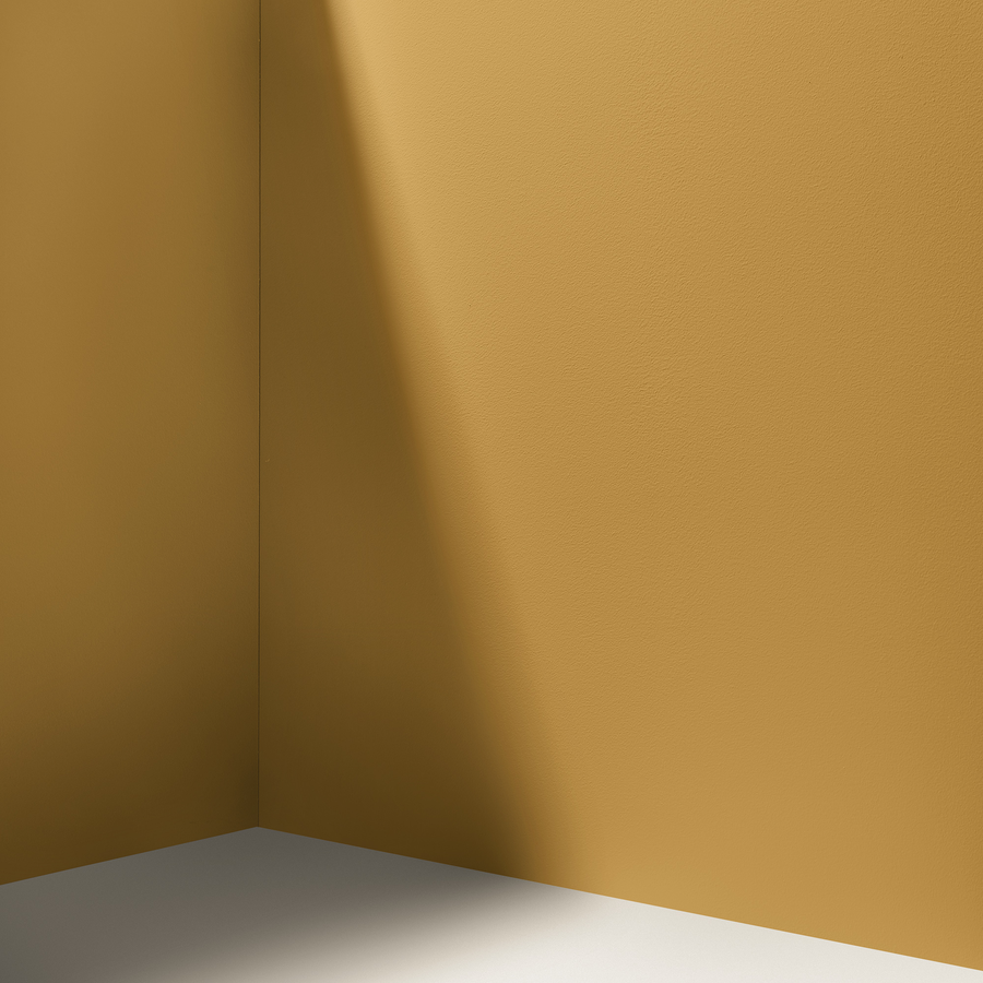 Cabinet & Door Interior Paint by Backdrop - Tanlines