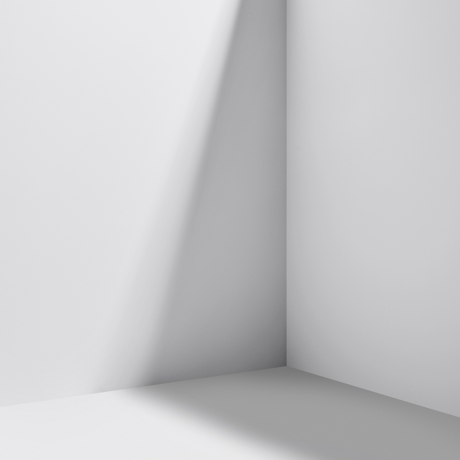 Cabinet & Door Interior Paint by Backdrop - West Coast Ghost