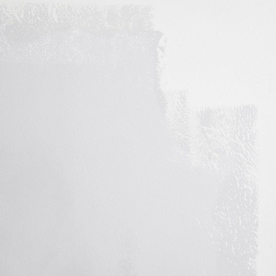 Cabinet & Door Interior Paint by Backdrop - West Coast Ghost