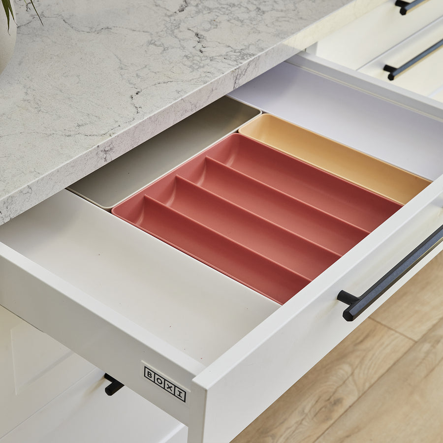 Drawer Organizer Sets