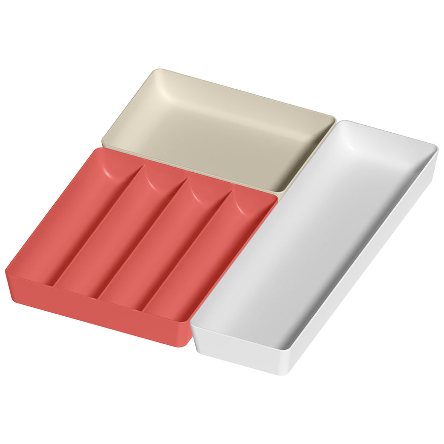 Drawer Organizer Sets