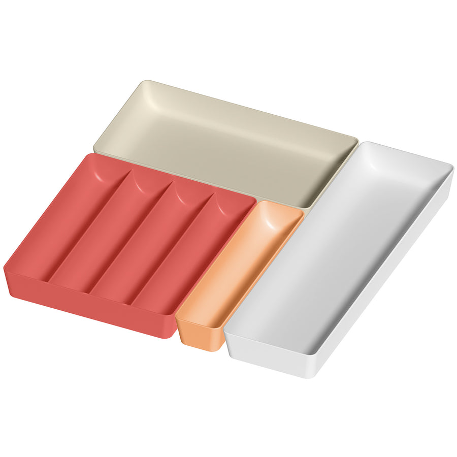 Drawer Organizer Sets