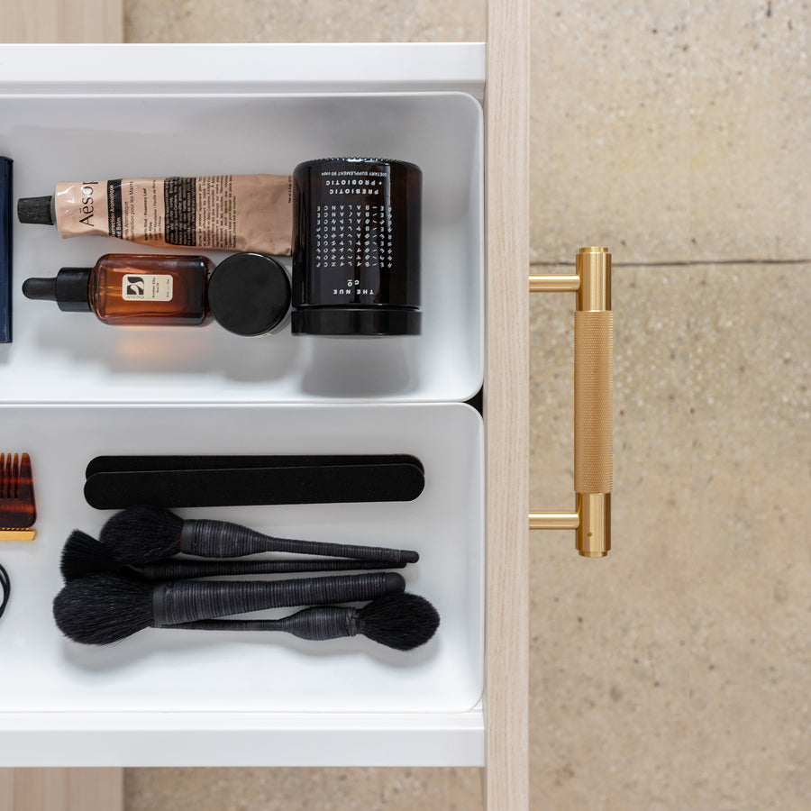 Drawer Organizer Tray Kit