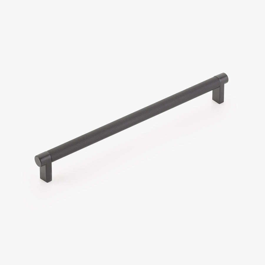 Select 10in Cabinet Pull by Emtek