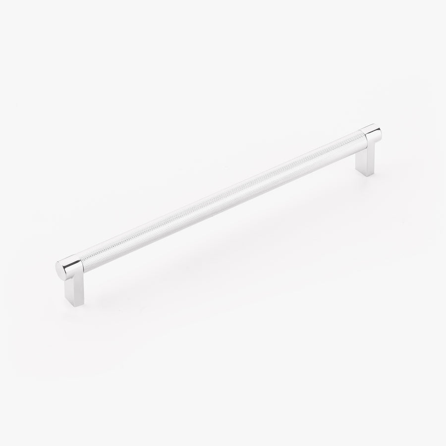Select 10in Cabinet Pull by Emtek