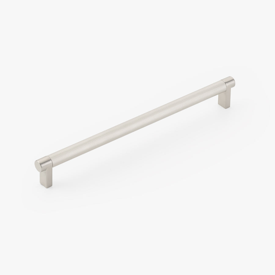Select 10in Cabinet Pull by Emtek