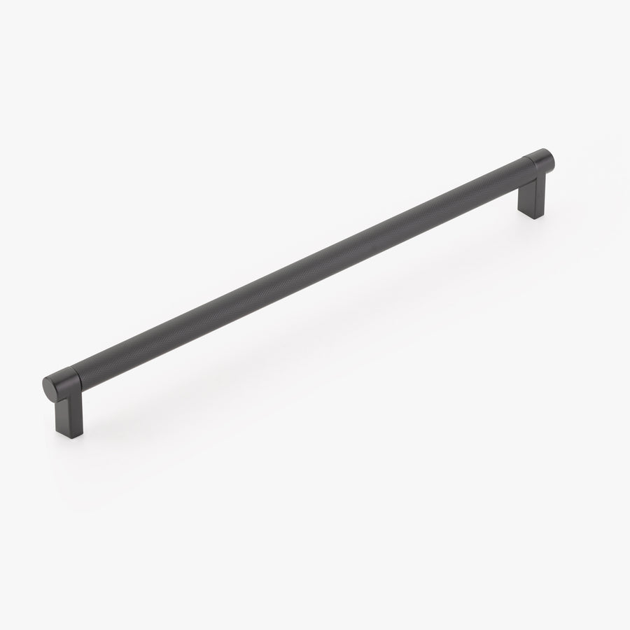 Select 12in Cabinet Pull by Emtek