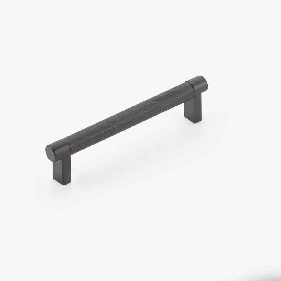 Select 5in Cabinet Pull by Emtek