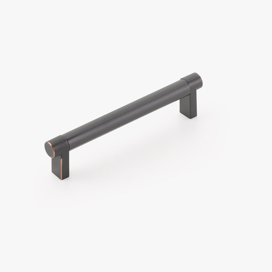 Select 5in Cabinet Pull by Emtek