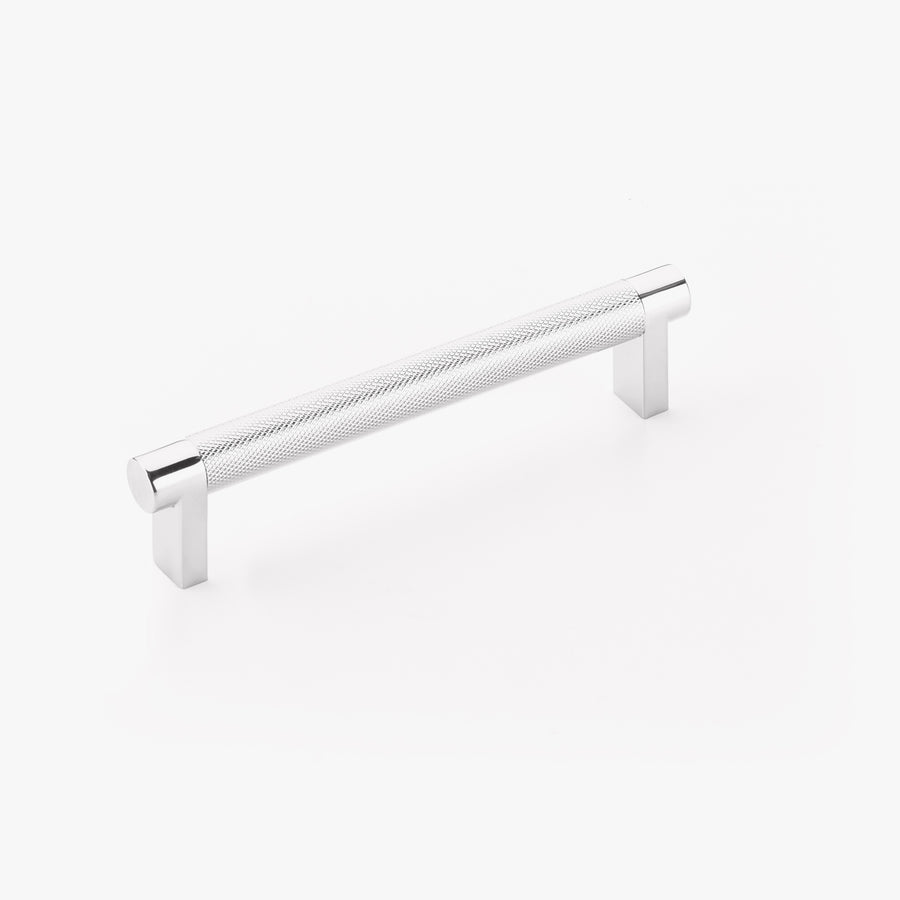 Select 5in Cabinet Pull by Emtek