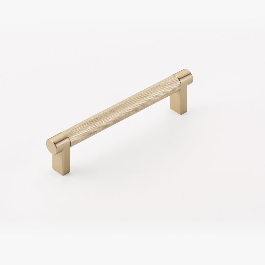 Select 5in Cabinet Pull by Emtek