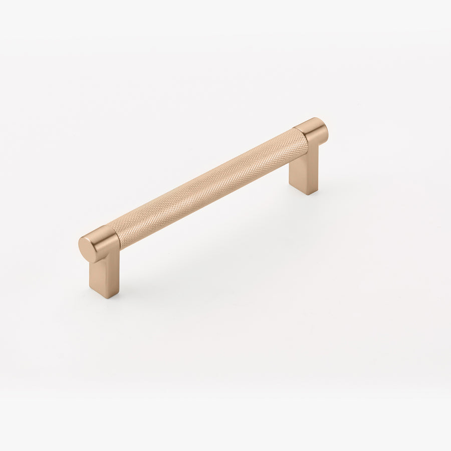 Select 5in Cabinet Pull by Emtek