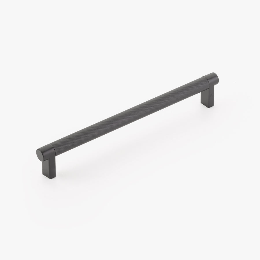 Select 8in Cabinet Pull by Emtek