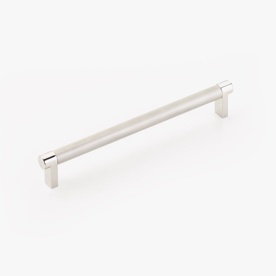 Select 8in Cabinet Pull by Emtek