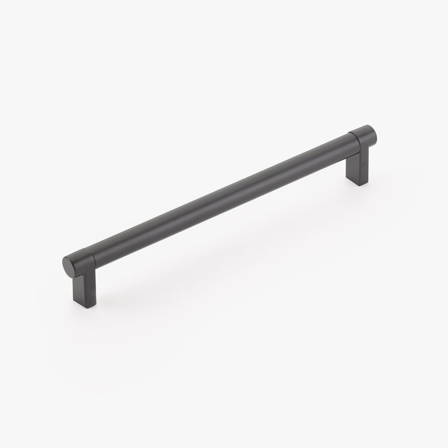 Select 8in Cabinet Pull by Emtek