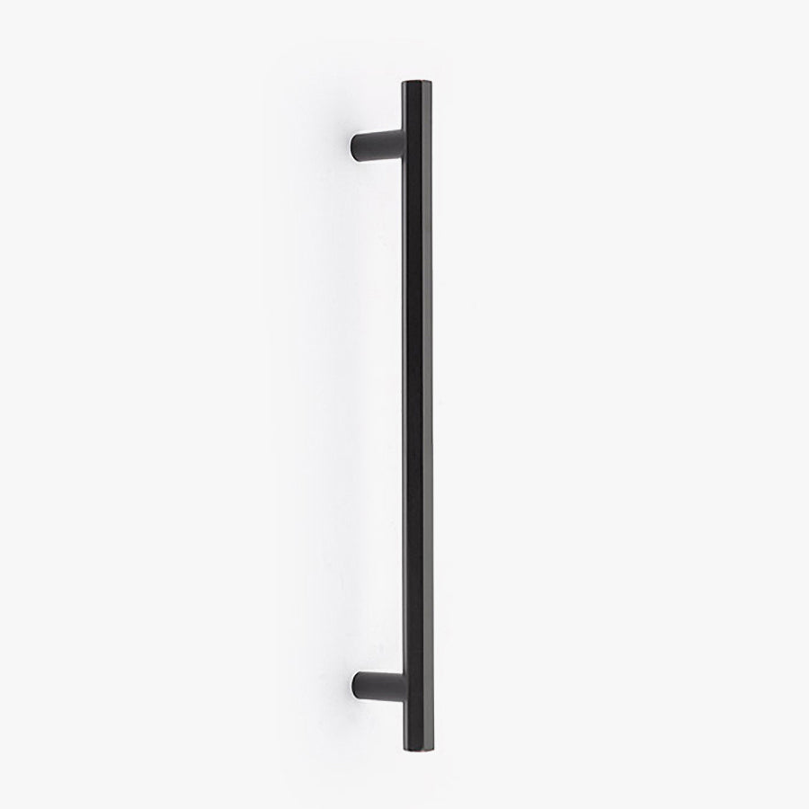 Urban Modern Mod Hex Pull by Emtek