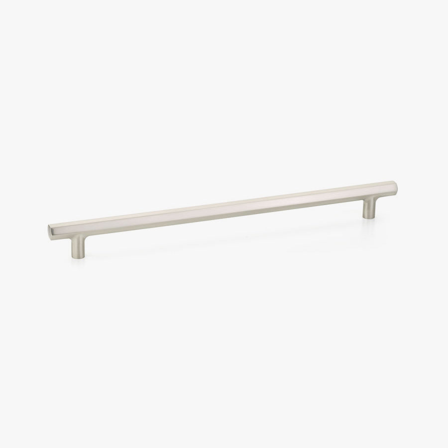 Urban Modern Mod Hex Pull by Emtek