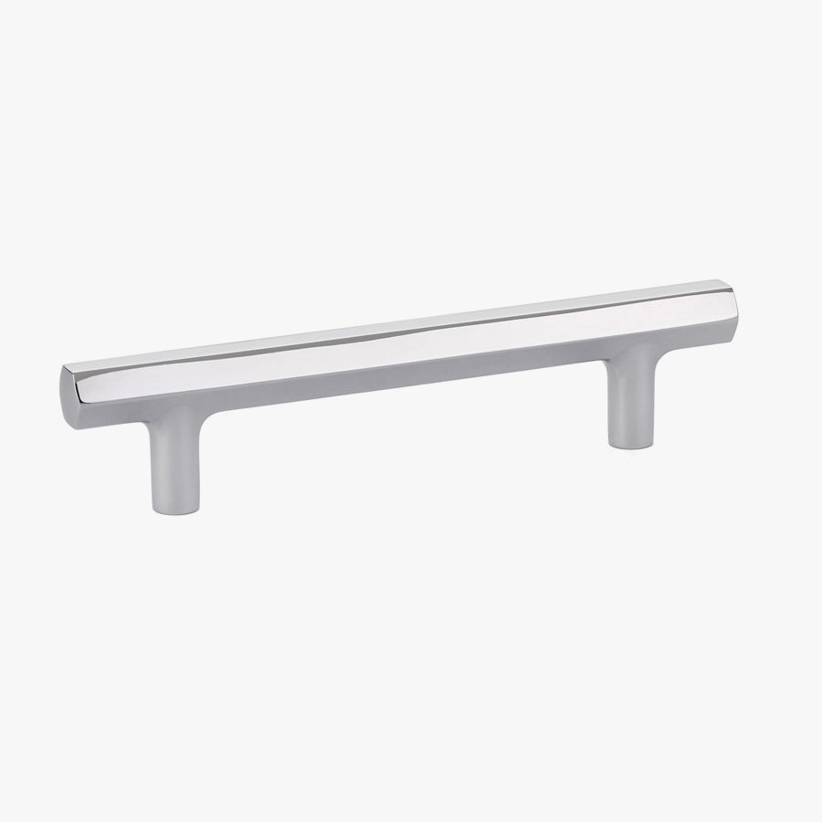 Urban Modern Mod Hex Pull by Emtek
