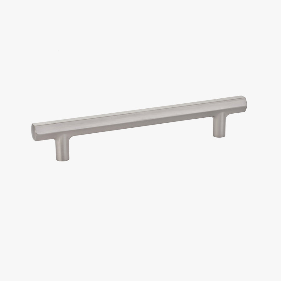 Urban Modern Mod Hex Pull by Emtek