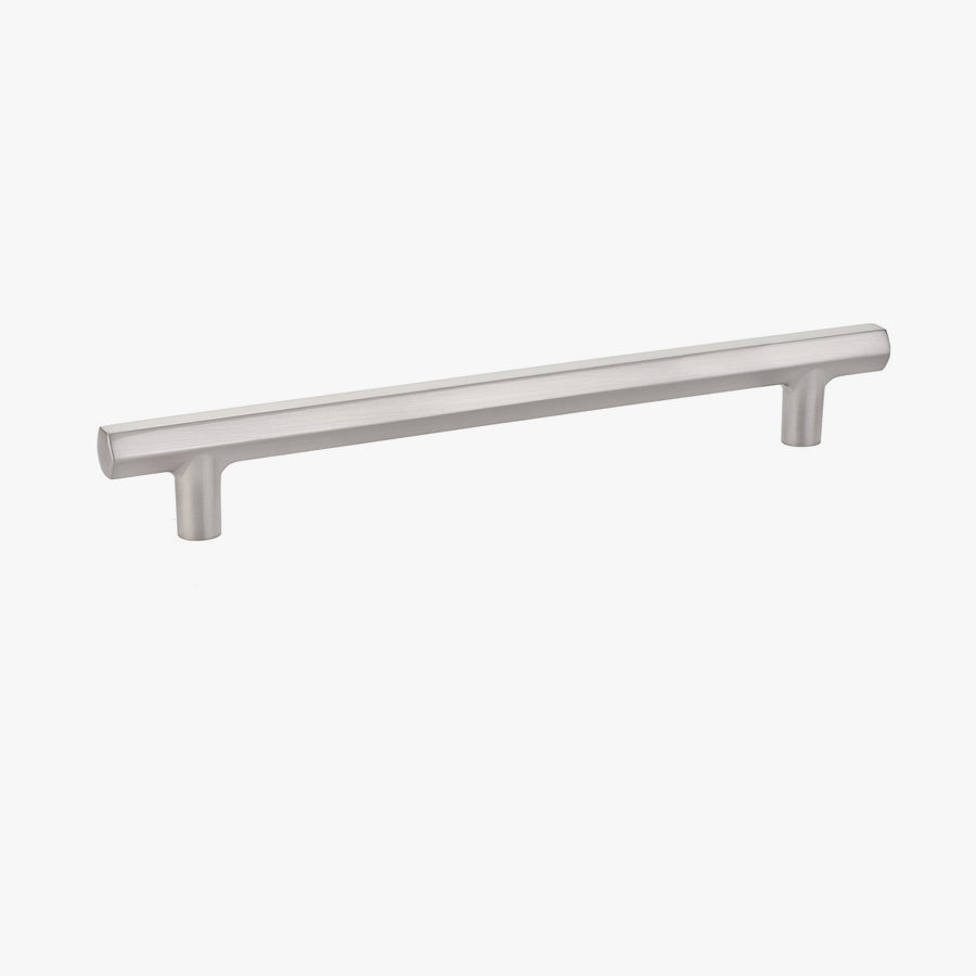 Urban Modern Mod Hex Pull by Emtek